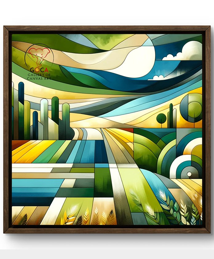 Colours-of-Earth-24X24-Inch-Digital-Painting