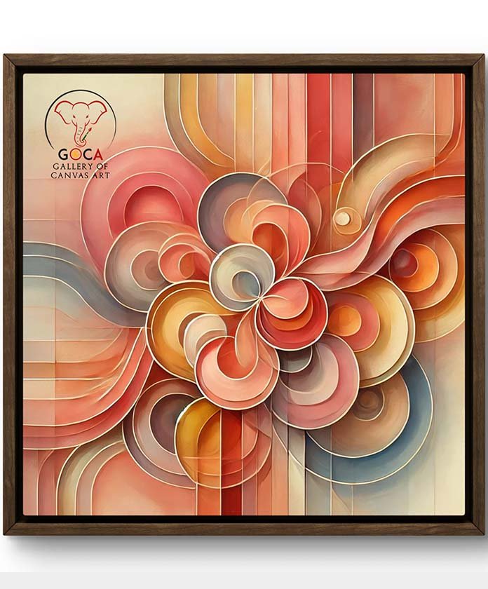 Harmony-in-Unity-24X24-Inch-Digital-Painting