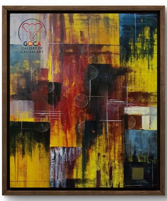 Untitled-24X30-Inch-Oil-on-canvas