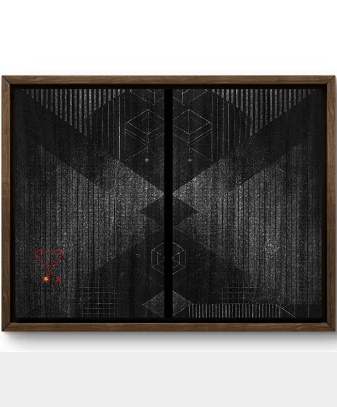 Untitled.-48X72-Inch-Digital
